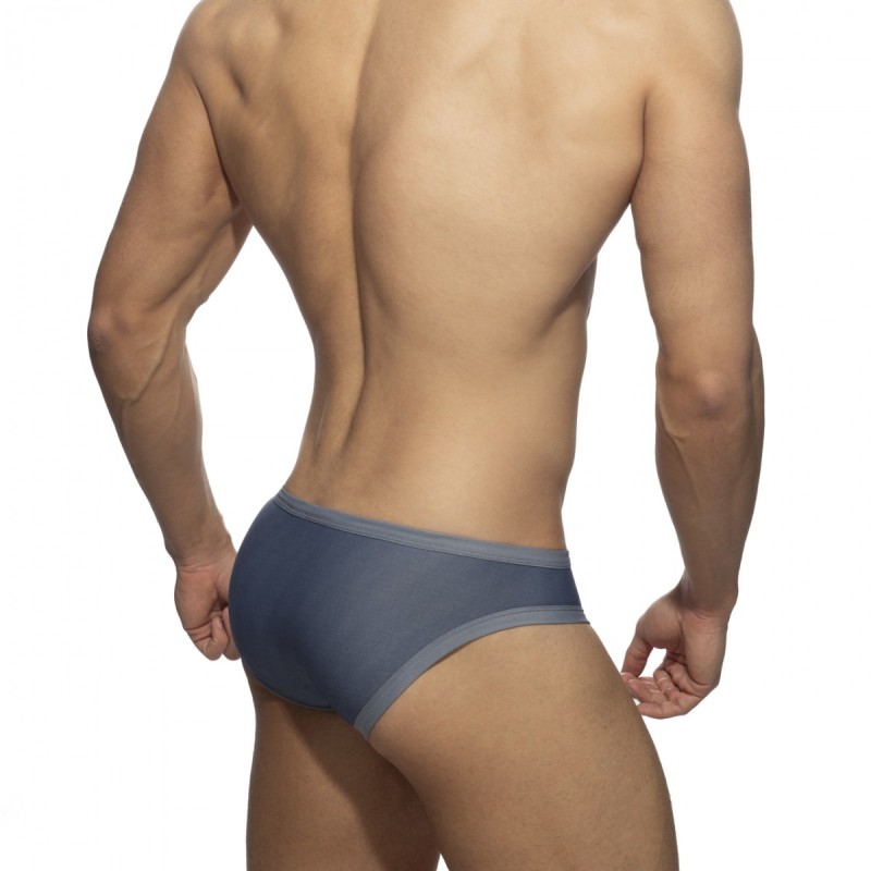 Addicted Farmer Style Bikini Brief AD1246 | ADDICTED Budapest – pick up in store