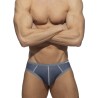Addicted Farmer Stílusú Bikini AD1246 | ADDICTED Budapest – üzletben átvehető