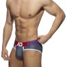 Addicted Farmer Brief AD1241 | ADDICTED Budapest – üzletben átvehető