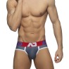 Addicted Jeans Brief AD1241 | ADDICTED Budapest – pick up in store