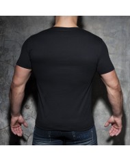 Addicted U Nyakú Fétis Póló ADF103