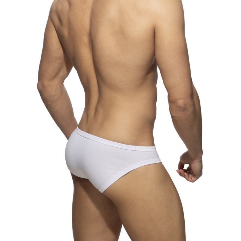 Addicted Basic Bikini Brief AD1240P | ADDICTED Budapest – pick up in store