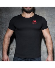 Addicted U Nyakú Fétis Póló ADF103