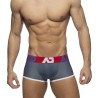 Addicted Jeans Trunk AD1242 | ADDICTED Budapest – pick up in store