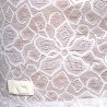 Addicted Flowery Lace Skirt AD1254 | ADDICTED Budapest – pick up in store