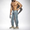 ES Collection Karcsúsított Farmer ESJ065 | ADDICTED Budapest – üzletben átvehető