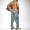 ES Collection Flim Fit Jeans ESJ065 | ADDICTED Budapest – pick up in store