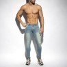 ES Collection Karcsúsított Farmer ESJ065 | ADDICTED Budapest – üzletben átvehető