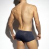 ES Collection Daisy Flower Trunk UN595 | ADDICTED Budapest – pick up in store