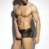 ES Collection Greek Art Trunk UN596 | ADDICTED Budapest – pick up in store