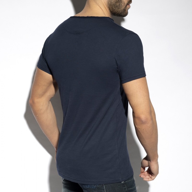 ES Collection Flame Luxury T-Shirt TS305 | ADDICTED Budapest – pick up in store