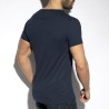 ES Collection Flame Luxury T-Shirt TS305 | ADDICTED Budapest – pick up in store