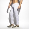 ES Collection Zip Pockets Plain Pants SP317 | ADDICTED Budapest – pick up in store