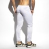 ES Collection Zip Pockets Plain Pants SP317 | ADDICTED Budapest – pick up in store