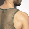  TS327 ES Collection Maldives Tank Top TS327