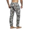 Addicted Tropicana Long pants AD1263 | ADDICTED Budapest – pick up in store