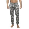 Addicted Tropicana Long pants AD1263 | ADDICTED Budapest – pick up in store