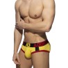 Addicted Padded Brief AD1244 | ADDICTED Budapest – pick up in store
