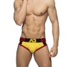 Addicted Padded Brief AD1244 | ADDICTED Budapest – pick up in store