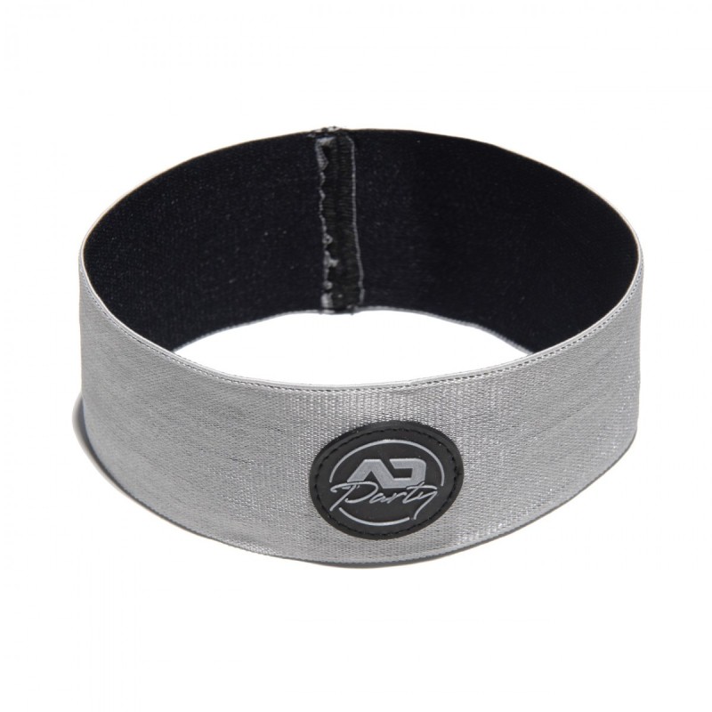 Addicted Silver Bracelet ADP07 | ADDICTED Budapest – pick up in store