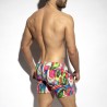 ES Collection TrippySwim Shorts 2403 | ADDICTED Budapest – pick up in store