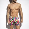 ES Collection TrippySwim Shorts 2403 | ADDICTED Budapest – pick up in store