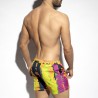 ES Collection Kaleido Úszónadrág 2403 | ADDICTED Budapest – üzletben átvehető