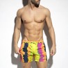 ES Collection Kaleido Úszónadrág 2403 | ADDICTED Budapest – üzletben átvehető