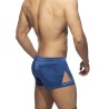 Addicted Side Stripe Short AD680 | ADDICTED Budapest – pick up in store