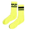 Addicted Neon Socks AD1217 | ADDICTED Budapest – pick up in store