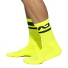 Addicted Neon Socks AD1217 | ADDICTED Budapest – pick up in store