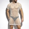 ES Collection Tengerparti Kötött Ruha TS312 | ADDICTED Budapest – üzletben átvehető
