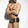 ES Collection Art Deco Metál Boxer UN598 | ADDICTED Budapest – üzletben átvehető