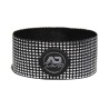 Addicted Push-Pin Barcelet ADP08 | ADDICTED Budapest – pick up in store