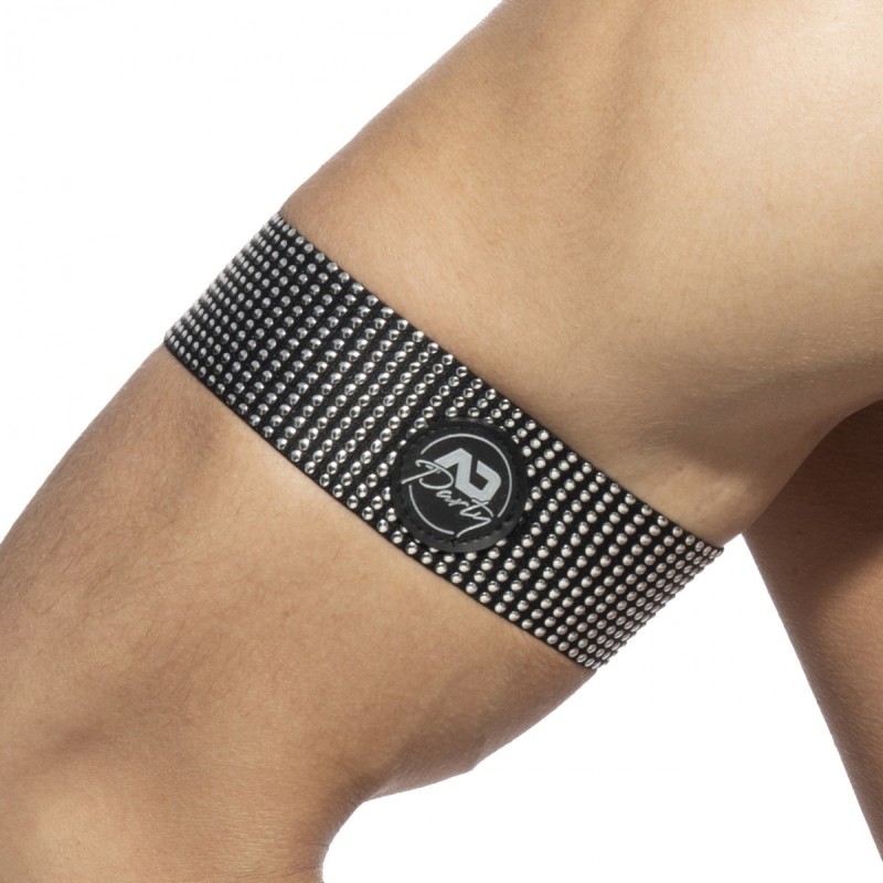 Addicted Push-Pin Barcelet ADP08 | ADDICTED Budapest – pick up in store
