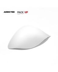 Addicted Pack Up AC004