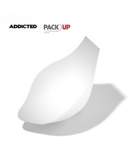 Addicted Pack Up AC004