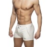 Addicted Rub Tape Sports Shorts ADF140 | ADDICTED Budapest – pick up in store
