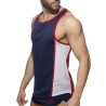  AD1228 Addicted Swish Tank Top AD1228