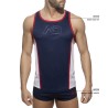  AD1228 Addicted Swish Tank Top AD1228