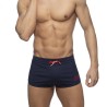 Addicted Swoosh Short Shorts AD1229 | ADDICTED Budapest – pick up in store