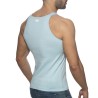  AD1260 Addicted Stiges Slim Fit Trikó AD1260