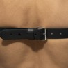 Addicted X-Cross Leather Harness ADF199 | ADDICTED Budapest – pick up in store