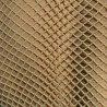  TS336 ES Collection Beachy Net Strap Tank Top TS336