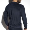 ES Collection Terrycloth Sweatshirt SP318 | ADDICTED Budapest – pick up in store