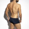 ES Collection Frottír Short SP325 | ADDICTED Budapest – üzletben átvehető