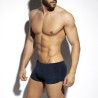 ES Collection Terrycloth Short Shorts SP325 | ADDICTED Budapest – pick up in store