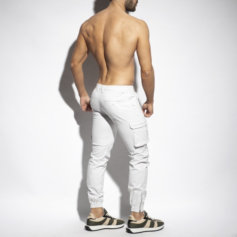 ES Collection Cargo Pants ESJ053 | ADDICTED Budapest – pick up in store