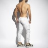 ES Collection Cargo Pants ESJ053 | ADDICTED Budapest – pick up in store