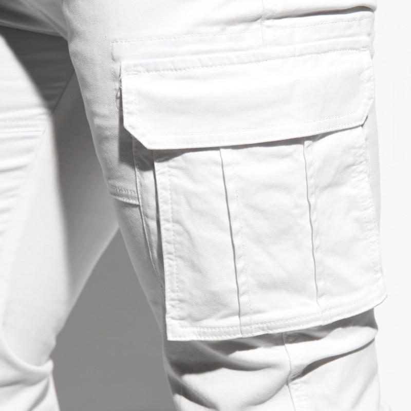 ES Collection Cargo Pants ESJ053 | ADDICTED Budapest – pick up in store